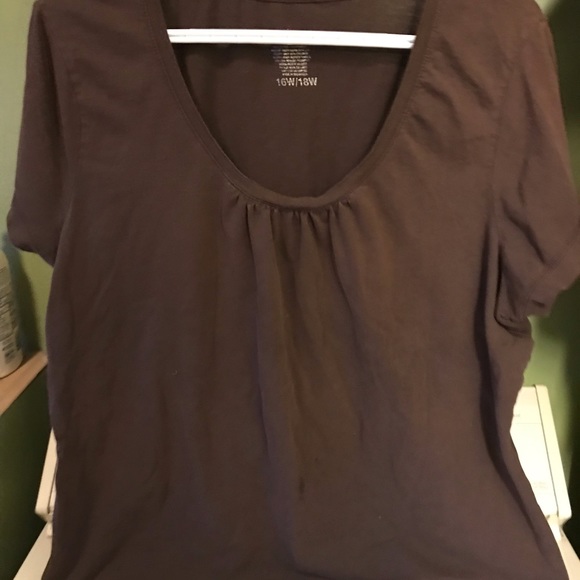 Women’s top - Picture 1 of 2